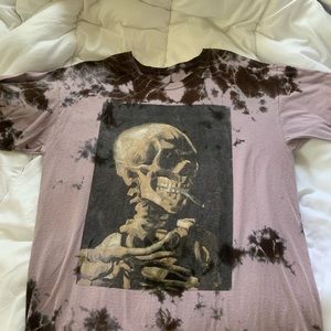 SOLD ON ANOTHER SELLING APP